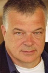 Рихард Клаус