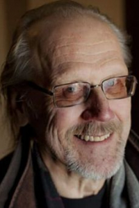 Хейкки Ноусилайнен