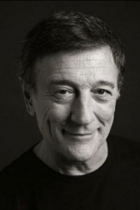 Эмилио Линдер