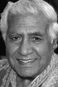 Кумар Паллана