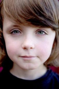 Гарри Симпсон