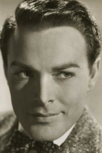 Гленн Ланган