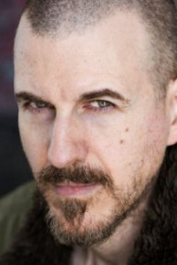 Роберт Майкл Райан