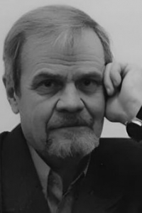 Валерий Фомин