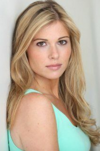 Комфорт Клинтон