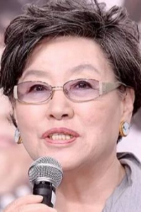 Пан Хё-джон