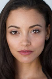 Габриэль Уолш