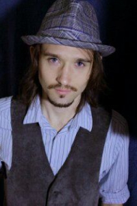 Кристофер Алан Уивер