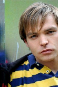 Аран Бертетто