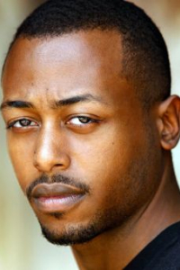 Дэвид Мэдисон