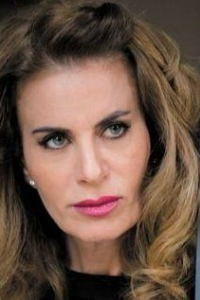 Руби Порат Шовал