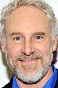 Джон Доссетт