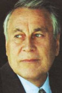 Азгар Шакиров