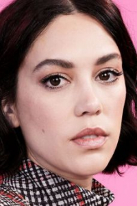 Мишель Агуар