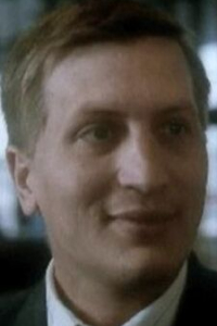 Александр Шурыгин