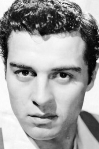 Сидни Чаплин