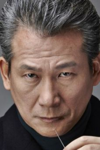 На Гван-хун