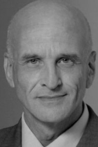 Джованни Ломбардо Радиче