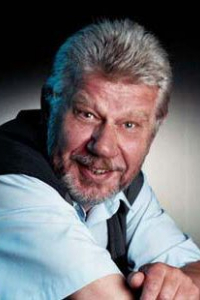 Ян Павел Крук