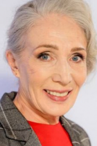 Ирина Белышева