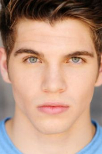 Брайсон Пауэрс