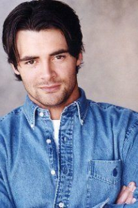 Энтони Пеннистон