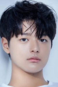 Пак Сан-хун