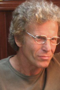 Кевин Элин Элдерс