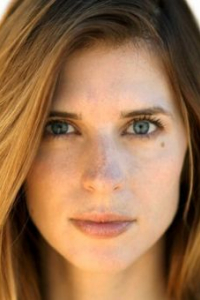 Аманда Эдриэнн