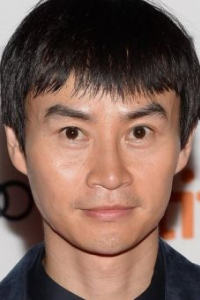 Тайгер Чэнь