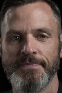 Билл Оливер