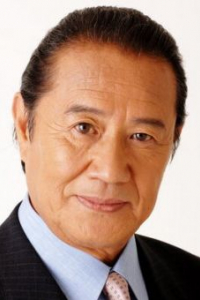 Кодзи Морицугу