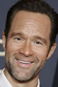 Крис Диамантополос