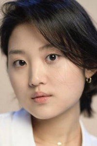 Сон Хи-джун