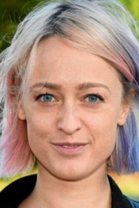 Матильда Даменцкая