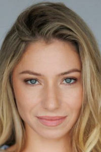 Маргарита Закович