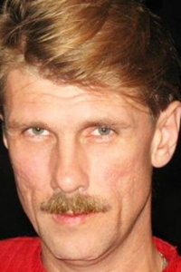 Борис Георгиевский