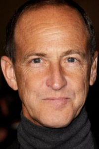 Чарльз Фергюсон