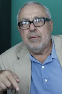 Мэтт Симбер