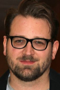 Джейкоб Шух