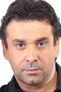 Карим Абдель Азиз