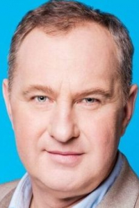 Артур Янусяк