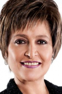 Даниэла Ромо