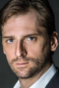 Владимир Кошевой