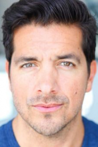 Пауло Сесар Кеведо