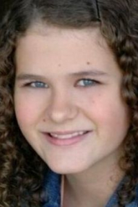 Бриттни Койл