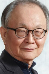 Ким Джэ-гон