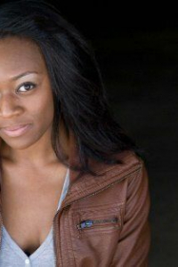 Филисия Уисса