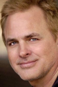 Грант Крамер