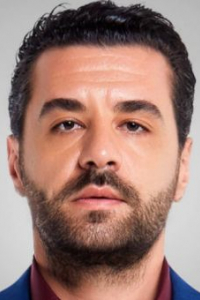 Onur Bilge